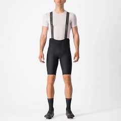 КЛИН SS CASTELLI ESPRESSO BLACK