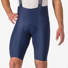 КЛИН SS CASTELLI FREE AERO RC BLUE