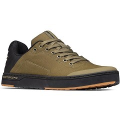 ОБУВКИ RIDE CONCEPTS MN LIVEWIRE OLIVE
