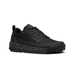 ОБУВКИ RIDE CONCEPTS MN TALLAC BLACK CHARCOAL