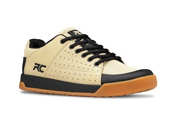 ОБУВКИ RIDE CONCEPTS MN LIVEWIRE SAND BLACK