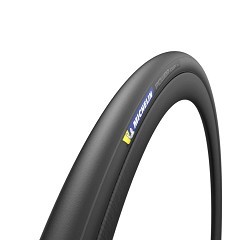 ГУМА 28 MICHELIN POWER CLASSIC TS TLR X30