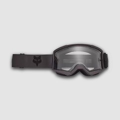 МАСКА FOX MAIN ENDURO DRK SHDW