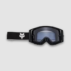 МАСКА FOX AIRSPACE CORE BLK