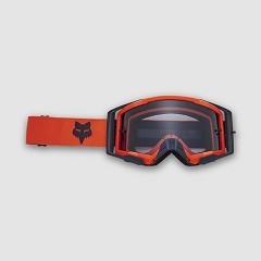 МАСКА FOX AIRSPACE CORE FLO ORG