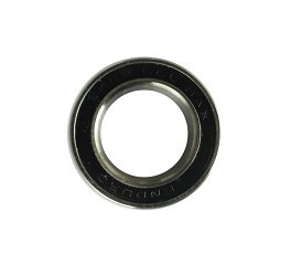 ENDURO BEARINGS 3802 LLU MAX ABEC 3 MAX 15X24X7