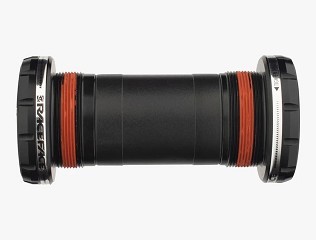 СРЕДНО ДВИЖЕНИЕ RACE FACE BSA 83/30EXT. SEAL