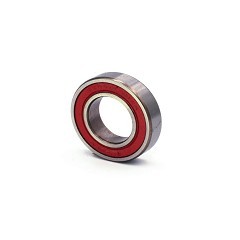 ENDURO BEARINGS 6904 LLU MAX ABEC 3 MAX 20X37X9