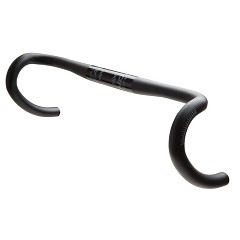 КОРМИЛО EASTON EA70 RB 44 31.8