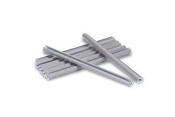 ОТРАЖАТЕЛИ ЗА СПИЦИ CUBE ACID PRO SET