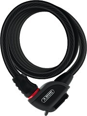 КАТИНАР ABUS CABLE 8950X180 PHANTOM
