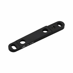 ПРЕХОДНИК SHIMANO BR-RS505 FRONT CALIPER MOUNT