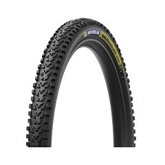 ГУМА 29 MICHELIN WILD ENDURO R RL TS TLR X2.40