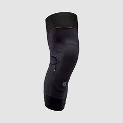 НАКОЛЕНКИ FOX ENDURO PRO KNEE GUARD BLK