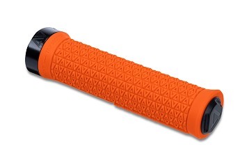 ГРИПОВЕ CUBE ACID ICON PRO ORANGE