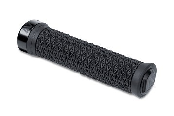 ГРИПОВЕ CUBE ACID ICON PRO BLACK