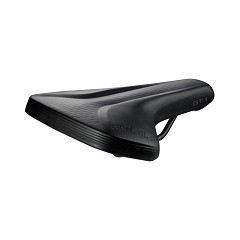 СЕДАЛКА SELLE ITALIA GT-1
