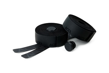 ГЮДЕЛИН CUBE ACID RC 25 CMPT BLACK