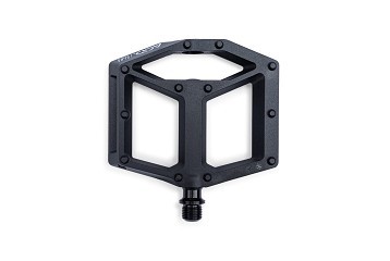ПЕДАЛИ ПЛАТФОРМЕНИ CUBE ACID C2-ZP R BLACK
