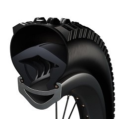 ИНСЪРТ TANNUS ARMOUR TUBELESS PRO 29x2.10-2.60