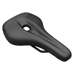 СЕДАЛКА ERGON SF SPORT GEL MEN M/L