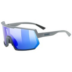 ОЧИЛА UVEX SPORTSTYLE 235 RHI BLUE
