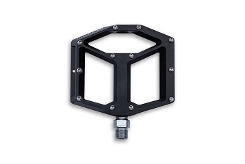 ПЕДАЛИ ПЛАТФОРМЕНИ CUBE ACID A3-ZP R BLACK
