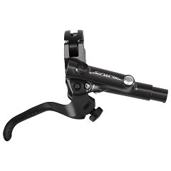 ЛОСТЧЕ ЗА СПИРАЧКА SHIMANO ДЯСНО BL-M820 SAINT