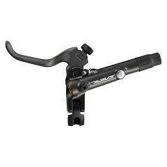 ЛОСТЧЕ ЗА СПИРАЧКА SHIMANO ЛЯВО BL-M820 SAINT