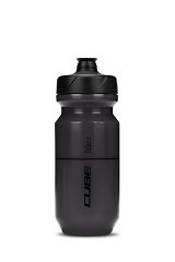 БИДОН CUBE FLOW 0.5 BLACK