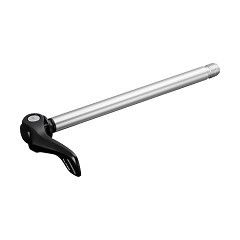 ПРОХОДНА ОС SHIMANO AX-MT500-148X12