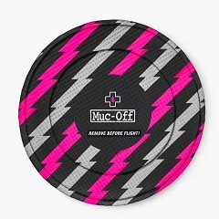 ПРОТЕКТОР ЗА ДИСКОВЕ MUC-OFF DISC BRAKE COVERS
