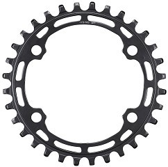 ПЛОЧА SHIMANO FC-M5100-1 32T