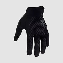 РЪКАВИЦИ LS FOX DEFEND BLK
