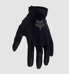 РЪКАВИЦИ LS FOX FLEXAIR BLK