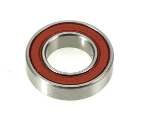 ENDURO BEARINGS 6902 LLU MAX ABEC 3 MAX 15X28X7