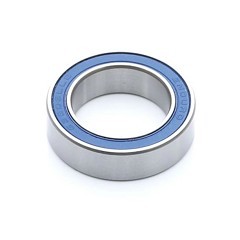 ENDURO BEARINGS 63803 LLB ABEC 3 17X26X7