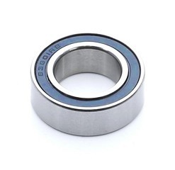 ENDURO BEARINGS 63801 LLB ABEC 3 12X21X7