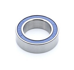 ENDURO BEARINGS 63802 LLB ABEC 3 15X24X7