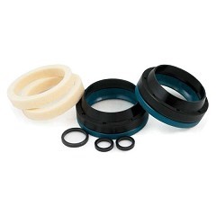 ENDURO BEARINGS HYGLIDE FORK SEAL FOX 36MM