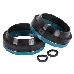 ENDURO BEARINGS HYGLIDE FORK SEAL ROCKSHOX 35