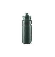 БИДОНЧЕ ELITE FLY TEX OPAL 750 ML