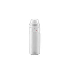 БИДОНЧЕ ELITE FLY MTB TEX CLEAR 750 ML