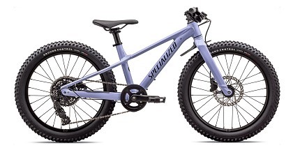 ВЕЛОСИПЕД 20 SPECIALIZED RIPROCK PDRNDGO