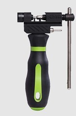 ИНСТРУМЕНТ ЗА ВЕРИГА KMC CHAIN TOOL PRO DE-RIVETTE