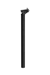 КОЛЧЕ ЗА СЕДЛО CUBE RFR PRO LIGHT 27.2 400