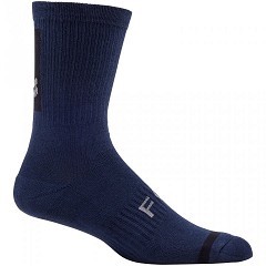 ЧОРАПИ FOX 8 DEFEND SOCK MDNT