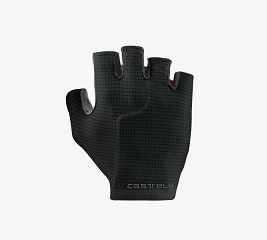 РЪКАВИЦИ SS CASTELLI PREMIO EVO BLACK