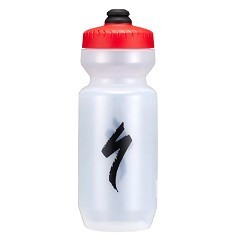 БИДОНЧЕ SPECIALIZED PURIST MOFLO TRANS RED 0.65