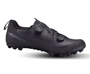 ОБУВКИ SPECIALIZED MTB RECON 2.0 BLACK